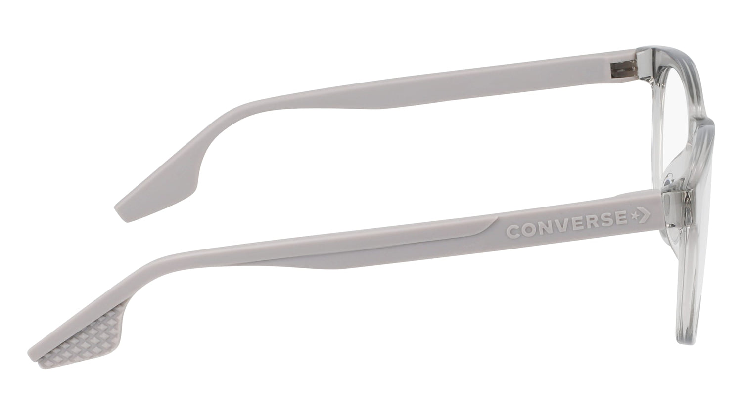 CONVERSE CV5103 030 49