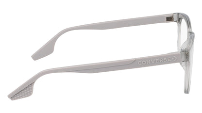 CONVERSE CV5103 030 49