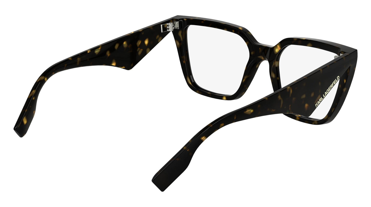 KARL LAGERFELD KL6194 242 54