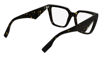 KARL LAGERFELD KL6194 242 54