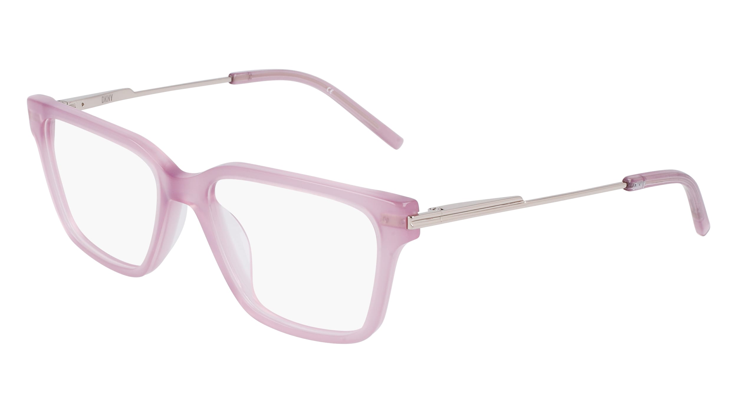 DKNY DK7012 550 53