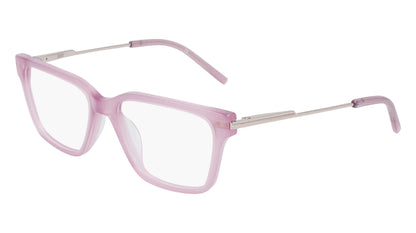 DKNY DK7012 550 53