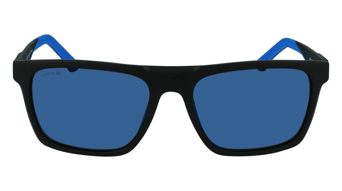 Translation missing: es.seo.product.type.gafas-de-sol lacoste l957s 002 masculino talla 56mm - Translation missing: es.seo.product.alt.imagen-principal