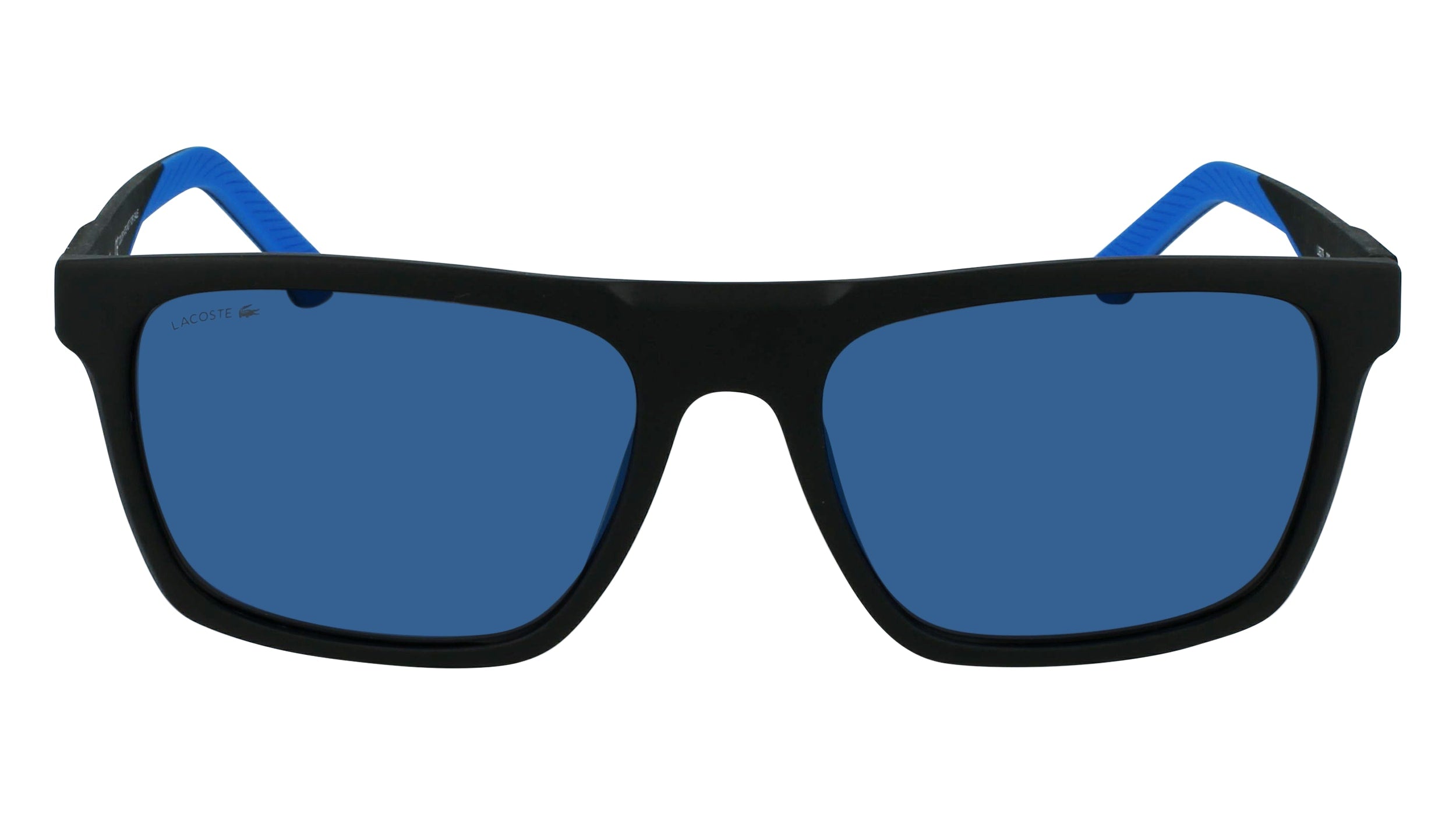 LACOSTE L957S 002 56