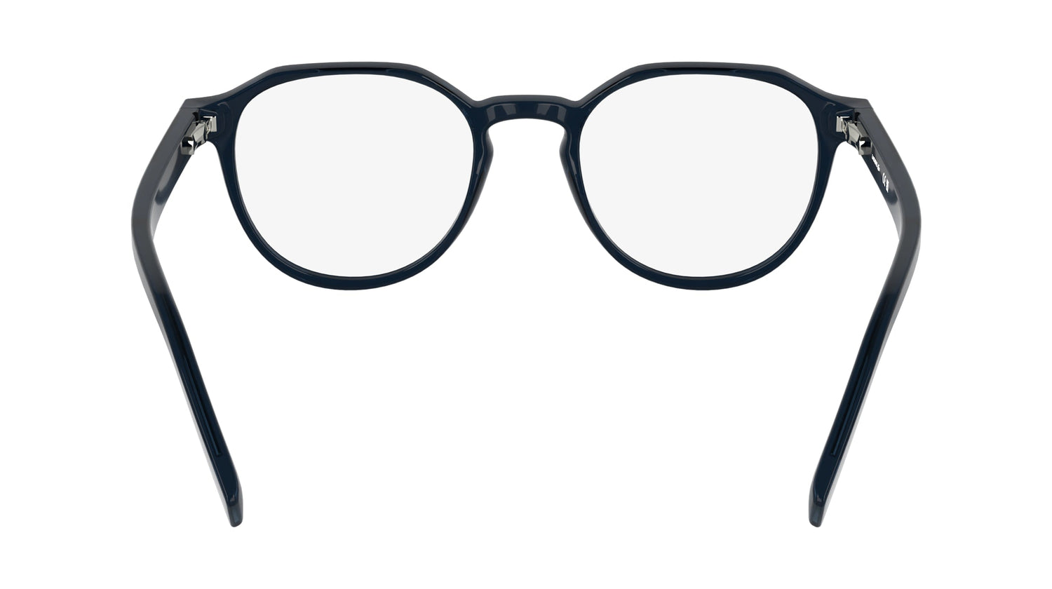 LACOSTE L2980 410 51