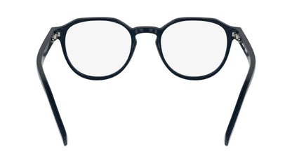 LACOSTE L2980 410 51