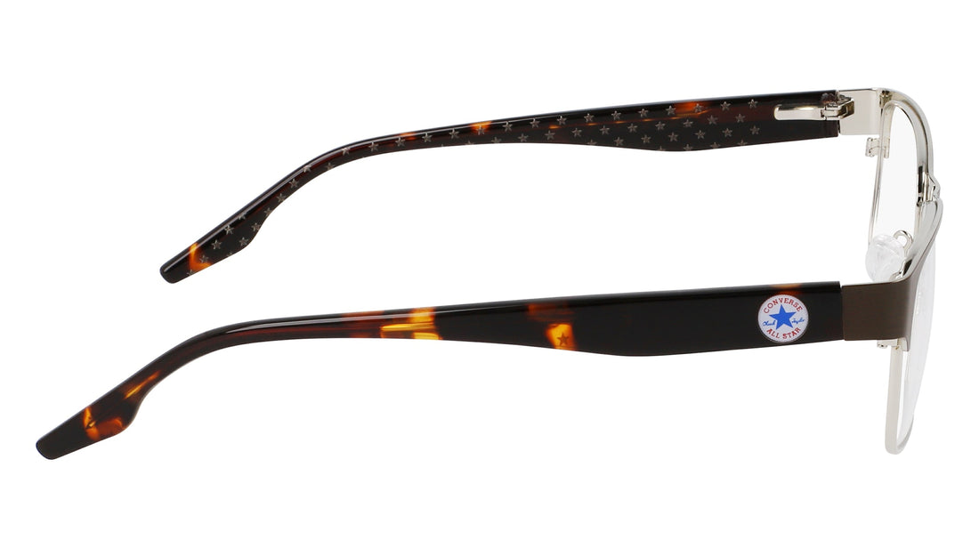 CONVERSE CV3024 201 54