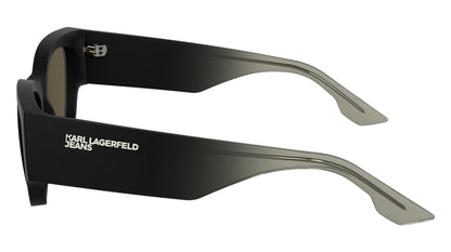 KARL LAGERFELD KLJ6168S 002 52
