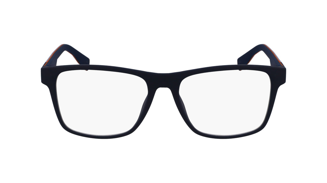 Translation missing: es.seo.product.type.gafas-graduadas lacoste l2707mag-set 410 azul masculino talla 53mm - Translation missing: es.seo.product.alt.imagen-principal