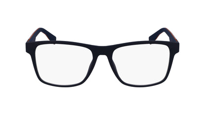 LACOSTE L2707MAG-SET 410 53