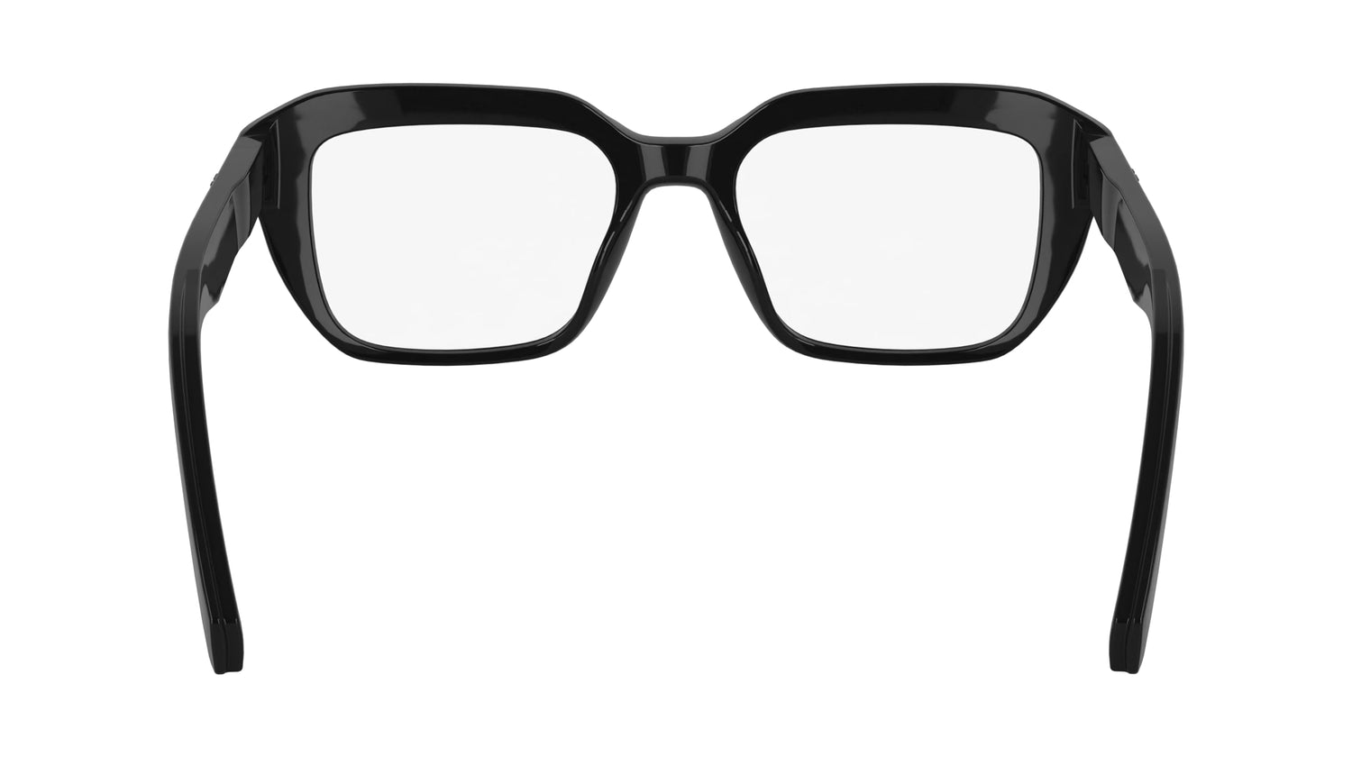 CALVIN KLEIN JEANS CKJ24627 001 51
