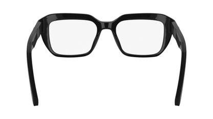 CALVIN KLEIN JEANS CKJ24627 001 51