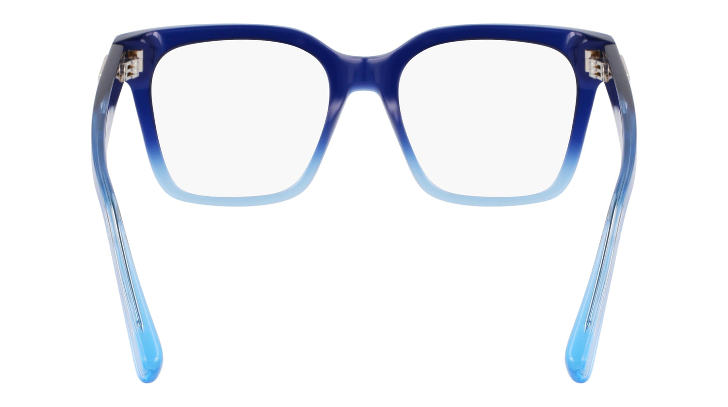 FERRAGAMO SF3009 415 52