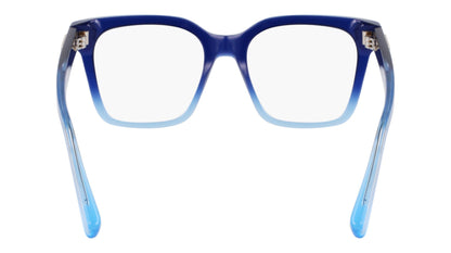 FERRAGAMO SF3009 415 52
