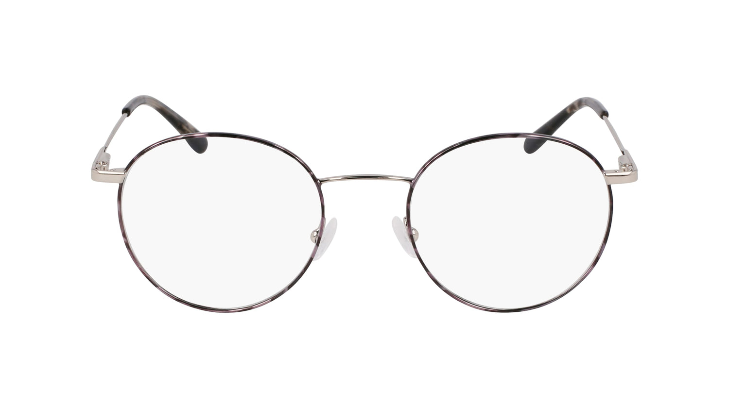CALVIN KLEIN CK19119 025 51