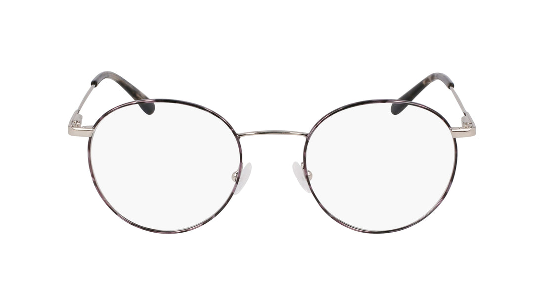 CALVIN KLEIN CK19119 025 49