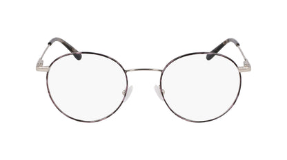 CALVIN KLEIN CK19119 025 49