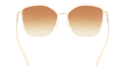 LONGCHAMP LO685S 771 59