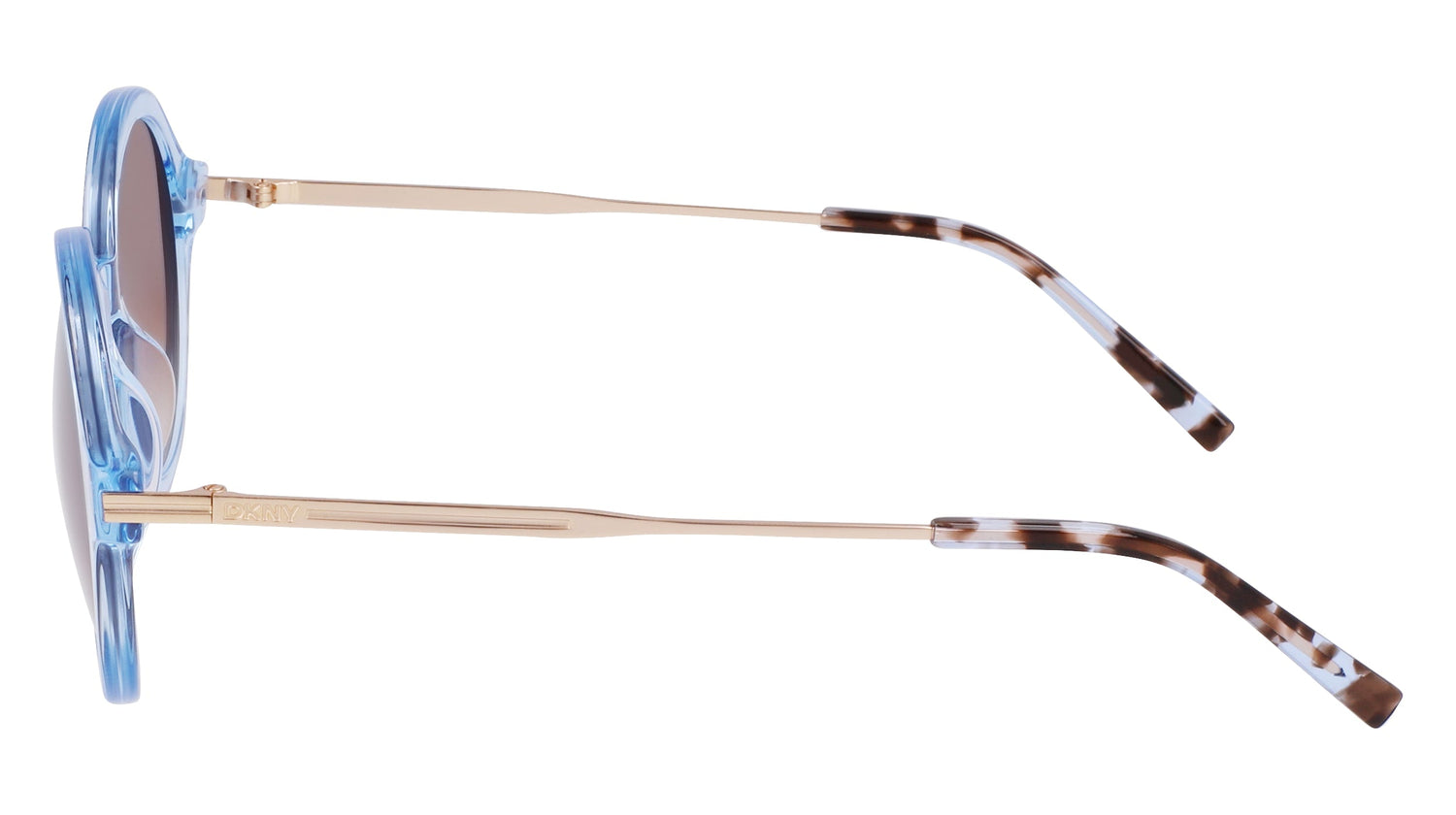 DKNY DK714S 418 51