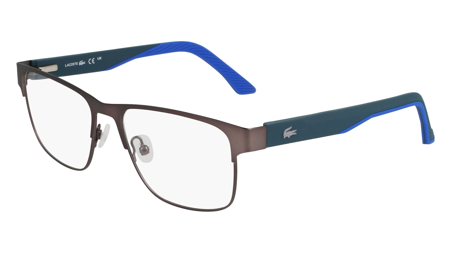 LACOSTE L2291 038 54