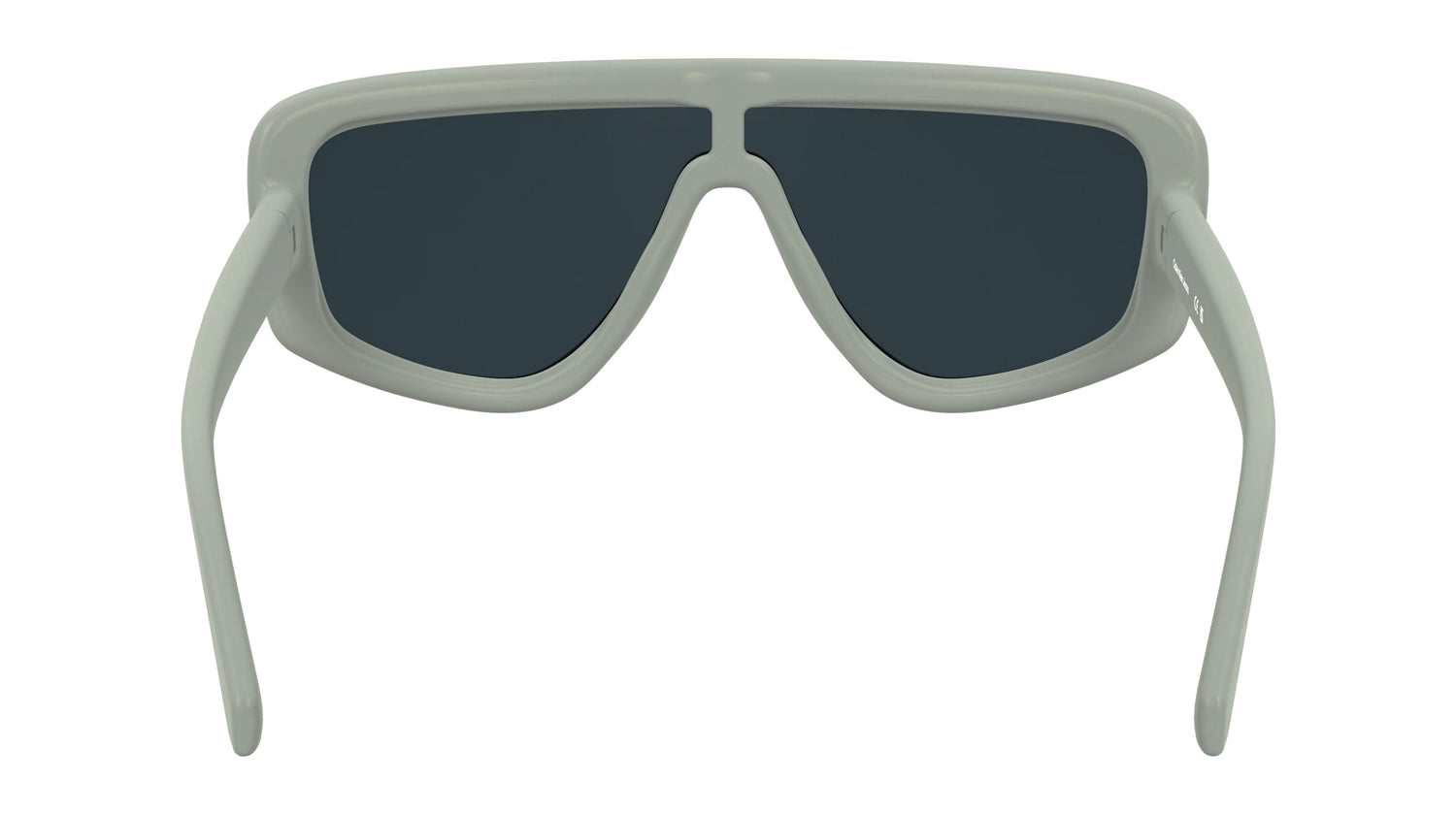 CALVIN KLEIN JEANS CKJ25605S 050 59