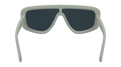 CALVIN KLEIN JEANS CKJ25605S 050 59
