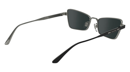 CALVIN KLEIN CK24110S 001 53