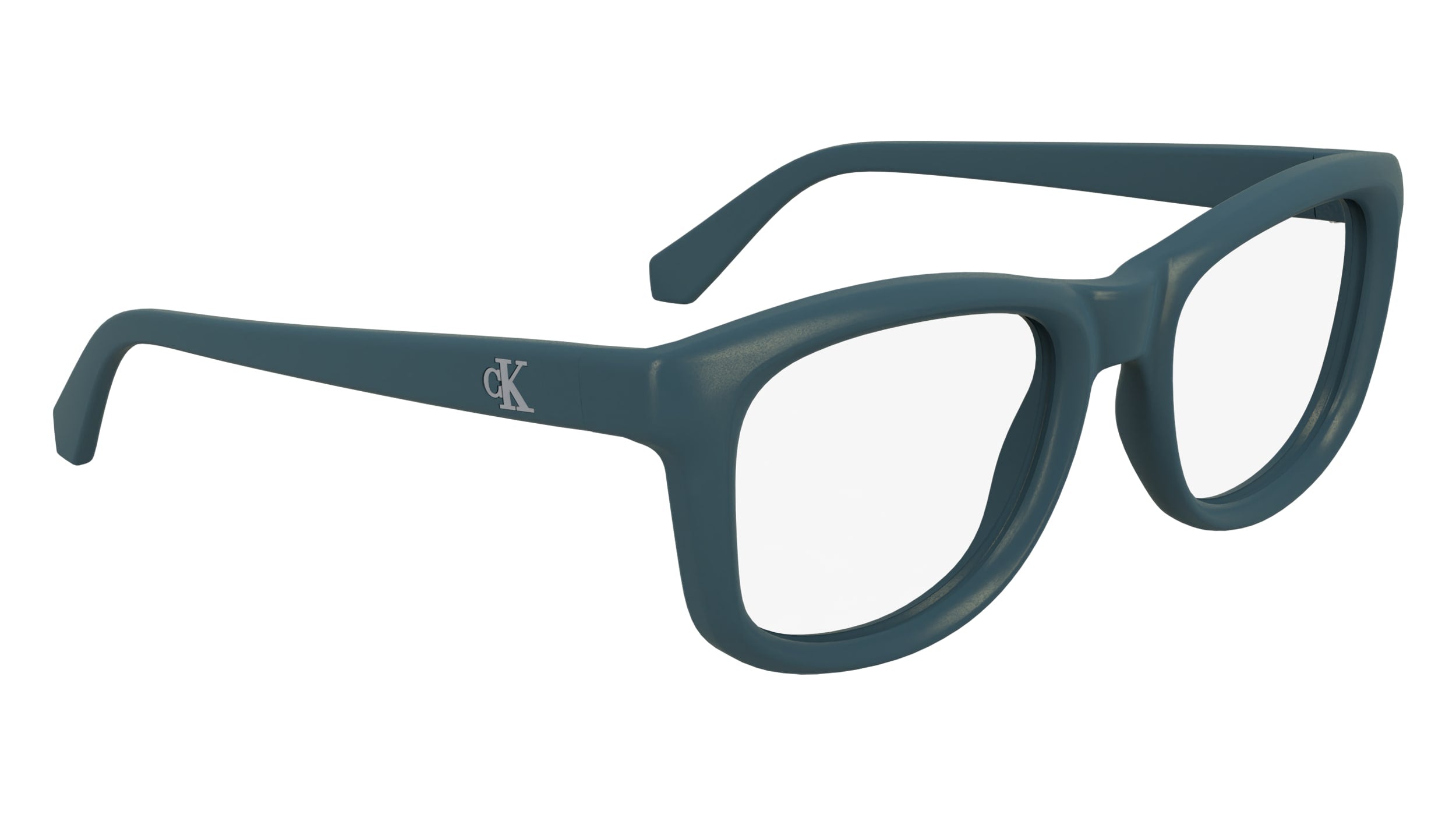 CALVIN KLEIN JEANS CKJ25614 400 53