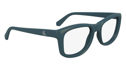 CALVIN KLEIN JEANS CKJ25614 400 53