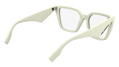 KARL LAGERFELD KL6194 105 54