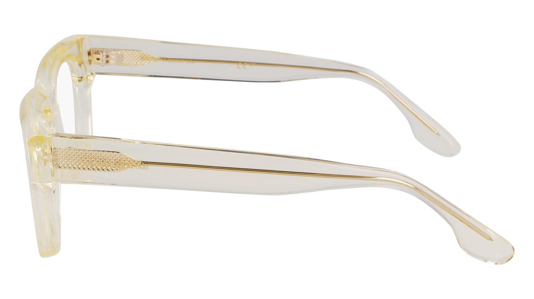 Translation missing: es.seo.product.type.gafas-graduadas victoria beckham vb2671 771 femenino talla 51mm - Translation missing: es.seo.product.alt.imagen-secundaria