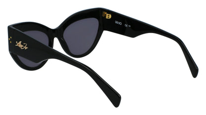 LIU JO LJ787S 001 55