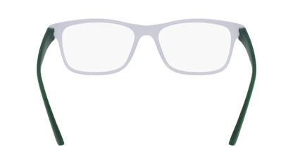 LACOSTE L3804B 970 51