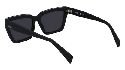 LIU JO LJ793SR 002 57