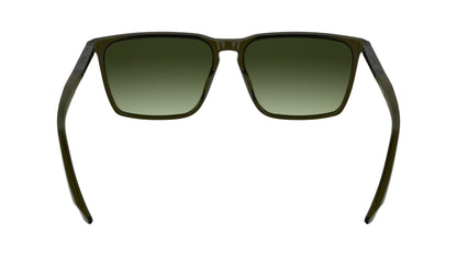 CALVIN KLEIN CK25505S 317 58