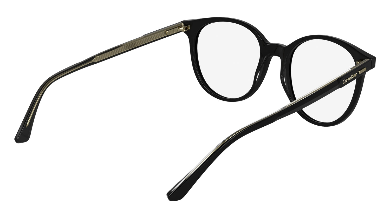 CALVIN KLEIN CK24543 001 52