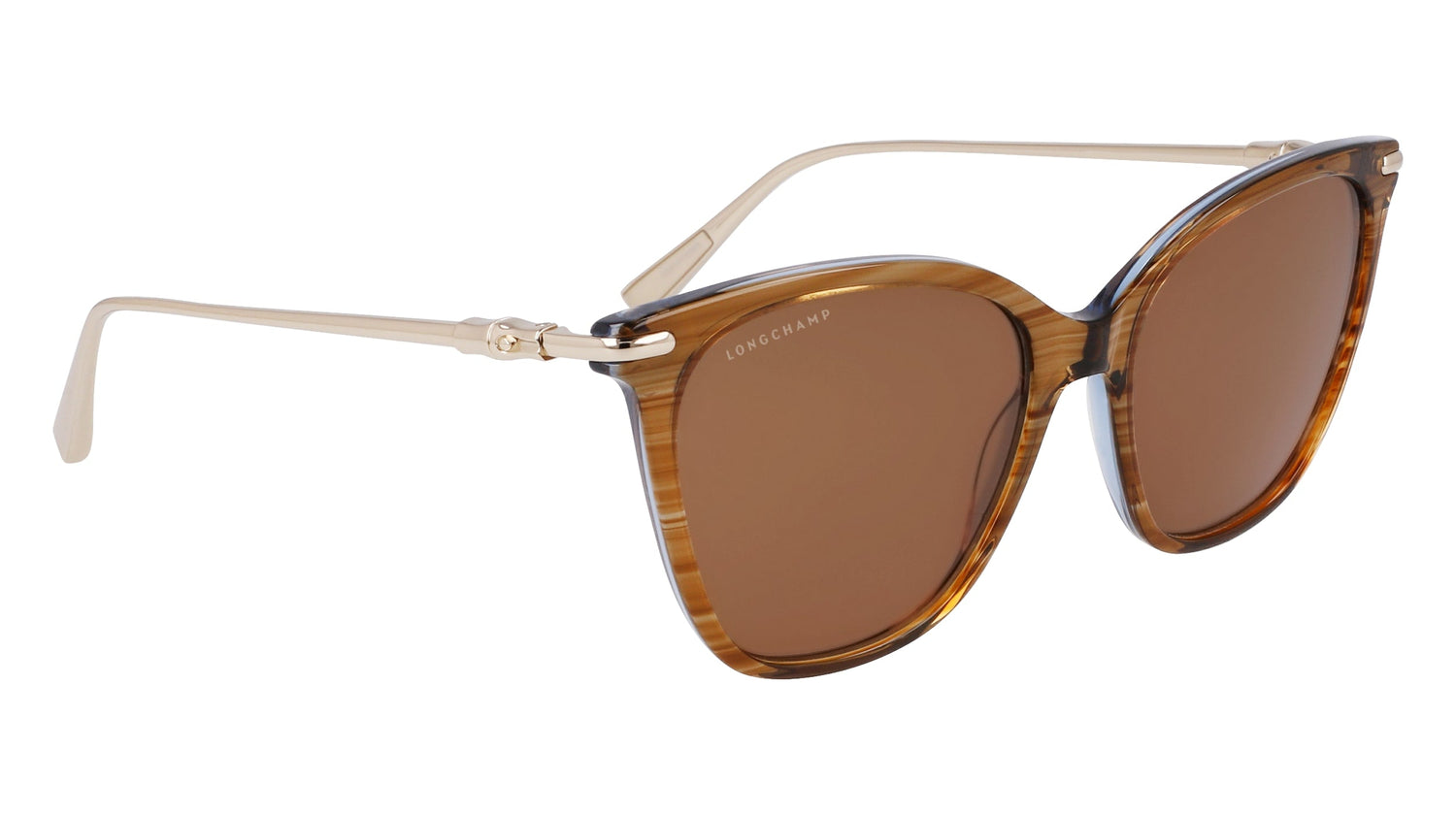 LONGCHAMP LO757S 211 55