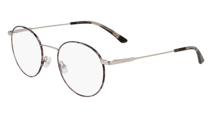CALVIN KLEIN CK19119 025 49