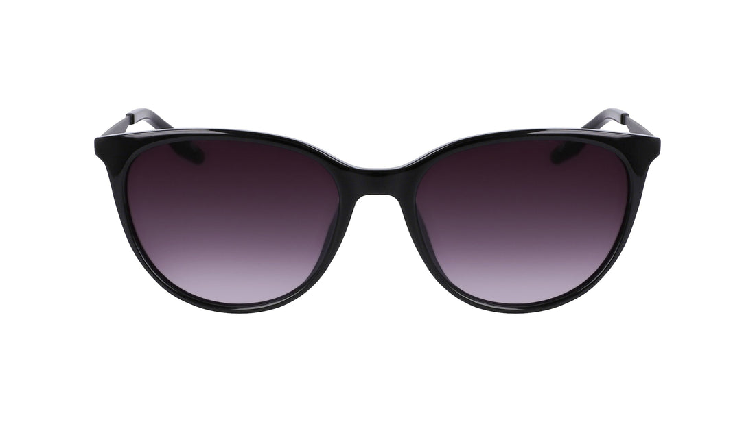 CONVERSE CV801S ELEVATE 001 55