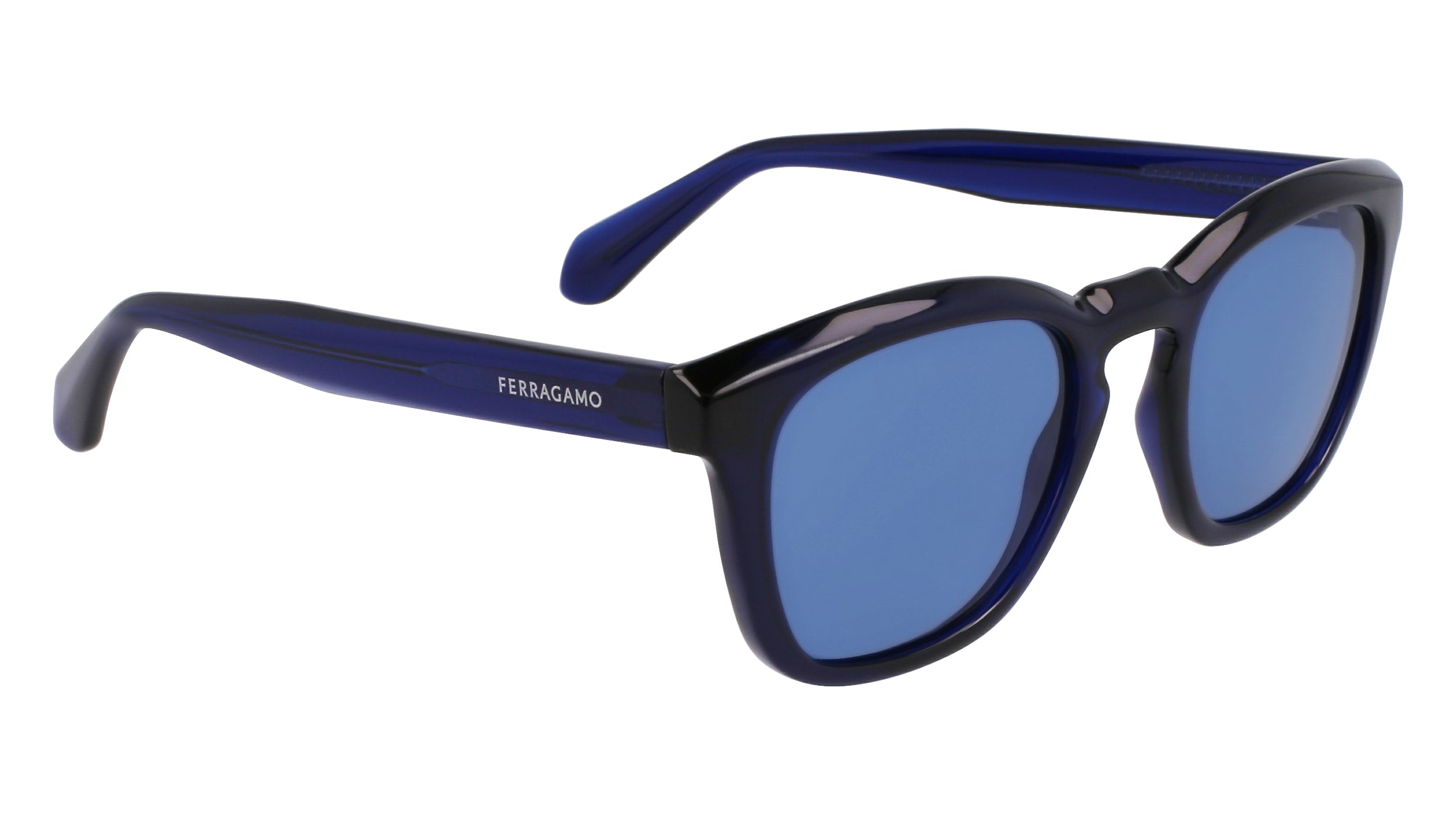 FERRAGAMO SF2040SE 432 50