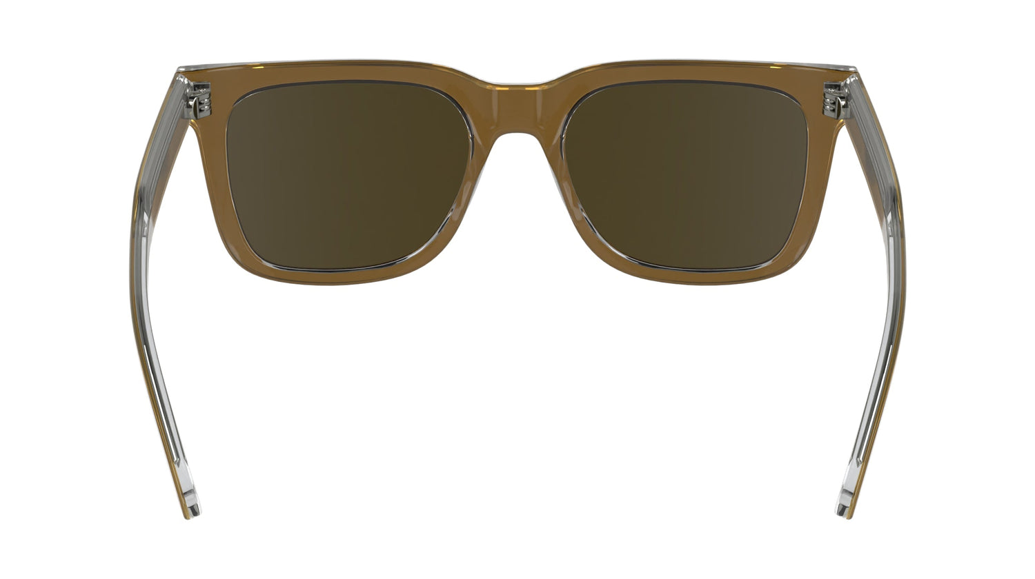 CALVIN KLEIN CK24536S 280 53