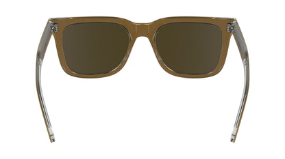 CALVIN KLEIN CK24536S 280 53