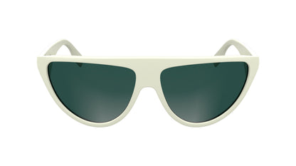 KARL LAGERFELD KL6185S 105 59