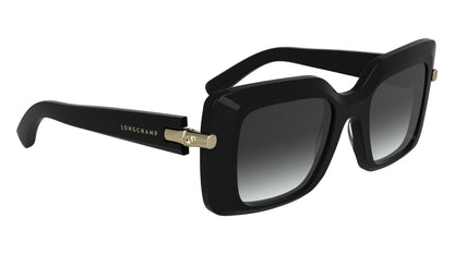 LONGCHAMP LO776S 001 50
