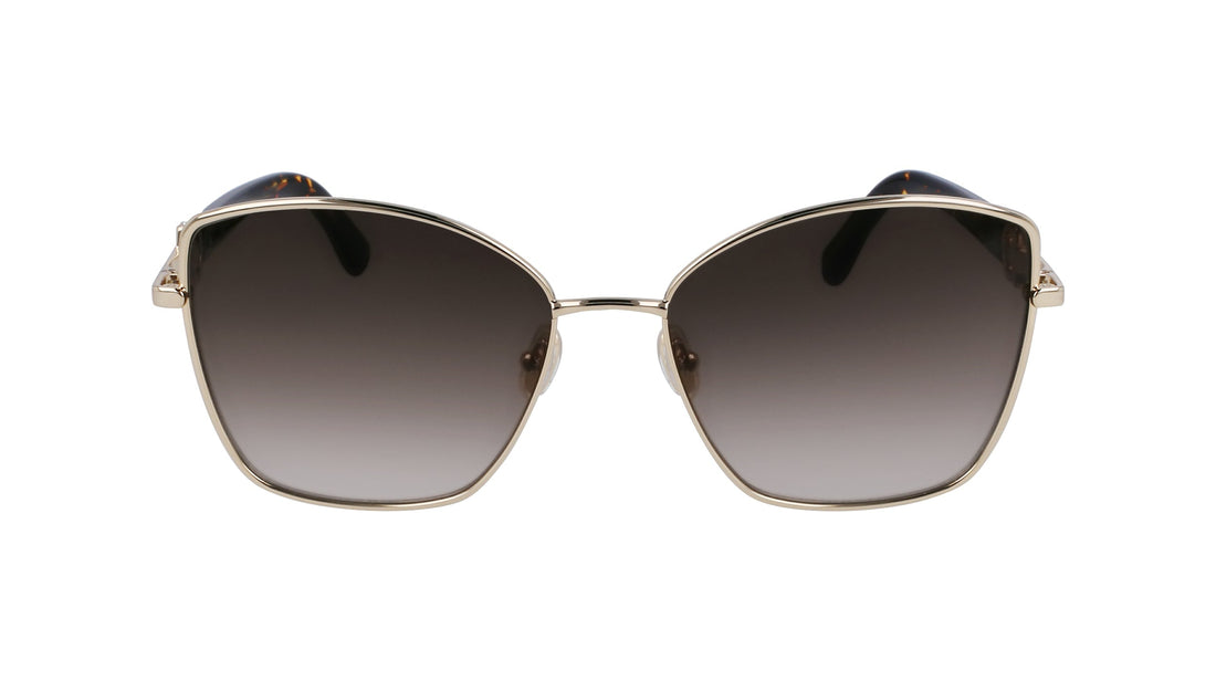 Translation missing: es.seo.product.type.gafas-de-sol ferragamo sf312sr 750 tortoise tea cup femenino talla 60mm - Translation missing: es.seo.product.alt.imagen-principal