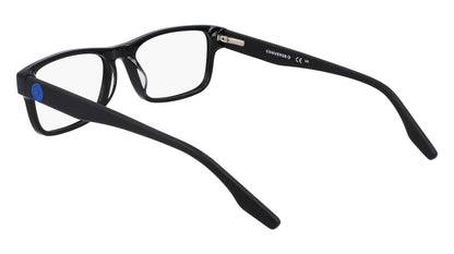 CONVERSE CV5072Y 001 50