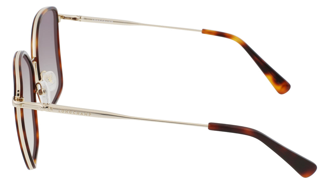 Translation missing: es.seo.product.type.gafas-de-sol longchamp lo685s 712 femenino talla 59mm - Translation missing: es.seo.product.alt.imagen-secundaria