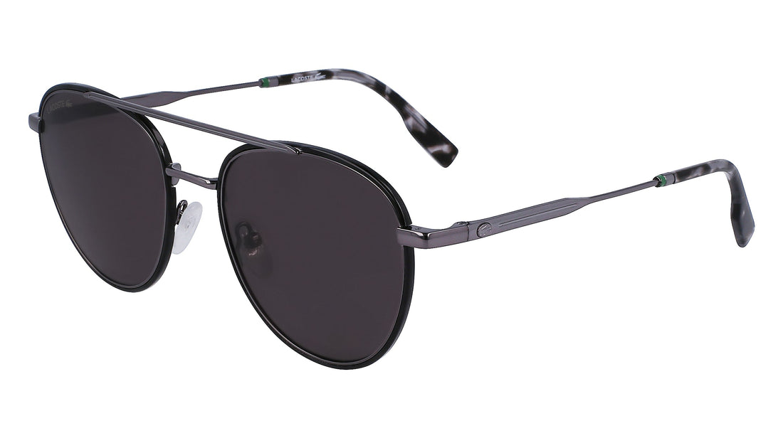 Translation missing: es.seo.product.type.gafas-de-sol lacoste l258s 033 masculino talla 53mm - Translation missing: es.seo.product.alt.imagen-secundaria