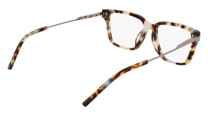 DKNY DK7012 244 53