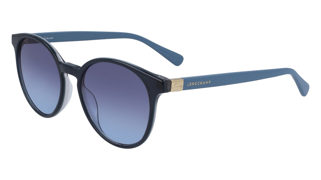 Translation missing: es.seo.product.type.gafas-de-sol longchamp lo658s 424 femenino talla 51mm - Translation missing: es.seo.product.alt.imagen-principal
